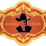 Albert Helmann