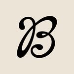 Bizzy® Organic Cold Brew