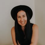 Amber | Her own Money Mind