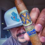 NorcalCigars |Cigars Mortgages & Drams