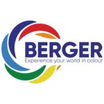 Berger Paints Nigeria PLC.