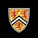 UWaterloo Sustainability