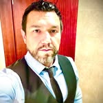 Dr. Juan Rivera