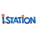 IStation