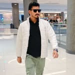 Firoj Khan Choudhary