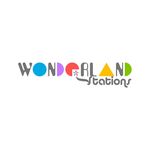 Wonderlandstations