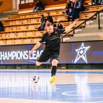 Rasmus Johansson