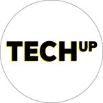 Tech Up Kids Learning