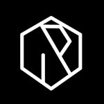 Ordinarius Roasters Co.