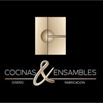 COCINAS & ENSAMBLES S.A.S.