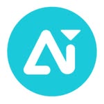 AI-Powered Graphic Design Tool