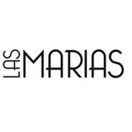 Las Marias Vestuario| Moda Brasilera en Colombia
