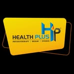 HEALTH PLUS