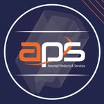 APS