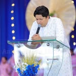 Ankur Narula Ministries