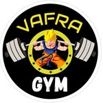 CENTRO DE ENTRENAMIENTO