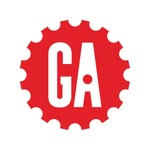 General Assembly Singapore