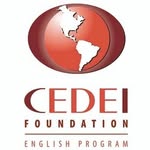 CEDEI | Cursos de inglés | Online y presencial | Cambridge