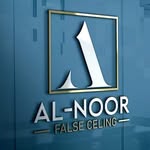 false ceiling & wall moulding