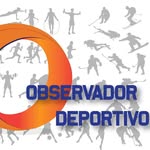 El Observador Deportivo ⭐⭐⭐