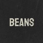 BEANS