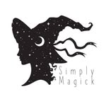 Simply Magick