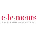 Elements Fine Furnishing Fabrics Inc