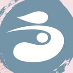 Balancing Birth to Baby