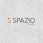 Spazio Studio