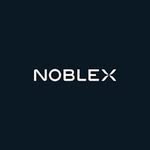 Noblex