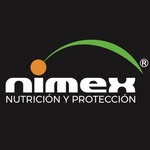 Nimex