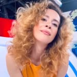 Dafne Delgado