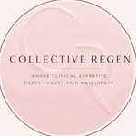 CollectiveRegen