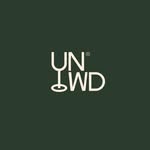 Unwined Kuala Lumpur
