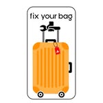 Fix Your Bag