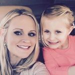 Maria Albert “Mia” account managed by Sherrie Albert