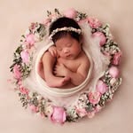 Hazel&Cass Photography