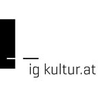 IG Kultur