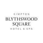 Kimpton Blythswood Square Hotel & Spa