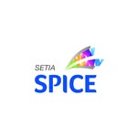 Setia SPICE
