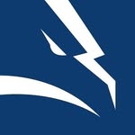 ThunderGryph Games