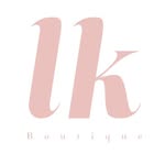Lukuma Boutique