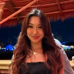Joyce Tan | Spiritual Trader