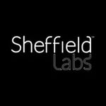 Sheffield LABS