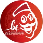 Bombay Chowpatty | Indian Food | UAE 🇦🇪