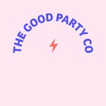 SOFT PLAY + BOUNCY CASTLES AUCKLAND | Kids Luxe Party Hire