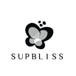 supbliss vape
