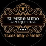 El Mero Mero Taquero Inc.