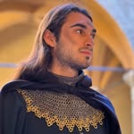 Alessandro Andreini