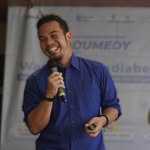 dr. Andhika Raspati, SpKO